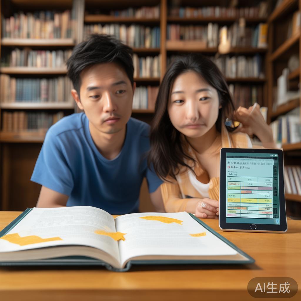 如何解读B1999子女教育保险?解答你的疑问 - 快讯网 - 分享生活资讯热点话题综合门户网www.yunbaotong.com