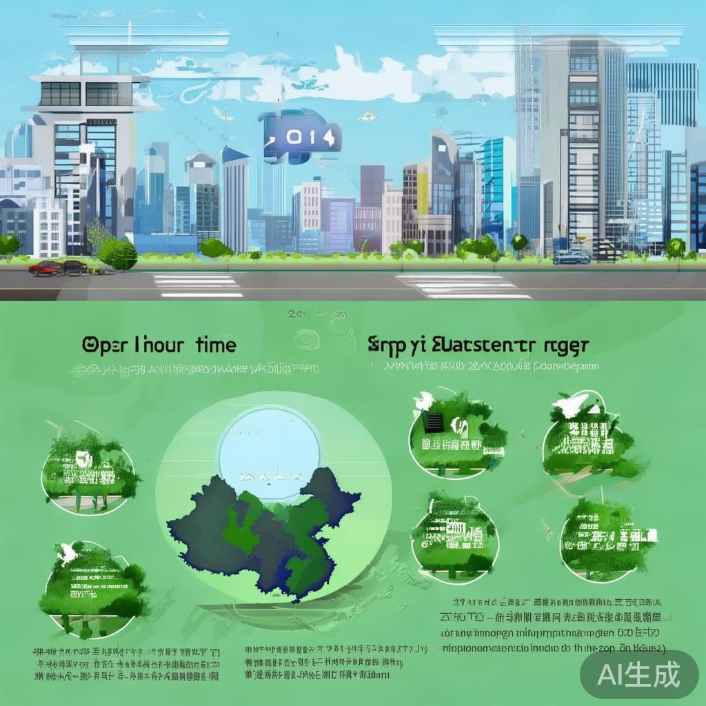 2024最新版,在哪申请换电池补贴?全国通用指南+地方政策详解 - 快讯网 - 分享生活资讯热点话题综合门户网www.yunbaotong.com