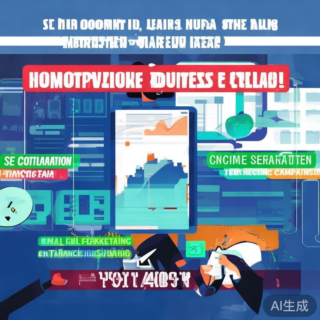 名片电商如何精准获客?这5个策略让你业绩翻倍! - 快讯网 - 分享生活资讯热点话题综合门户网www.yunbaotong.com