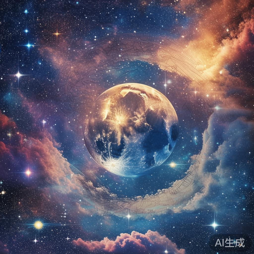天象之幻,开启心灵的浪漫之旅—日月梦幻领取指南 - 快讯网 - 分享生活资讯热点话题综合门户网www.yunbaotong.com