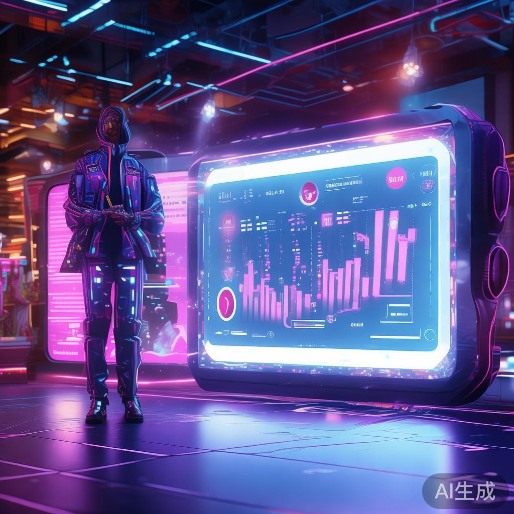 2024年最有效的微信获客方法,让你的私域流量暴涨! - 快讯网 - 分享生活资讯热点话题综合门户网www.yunbaotong.com