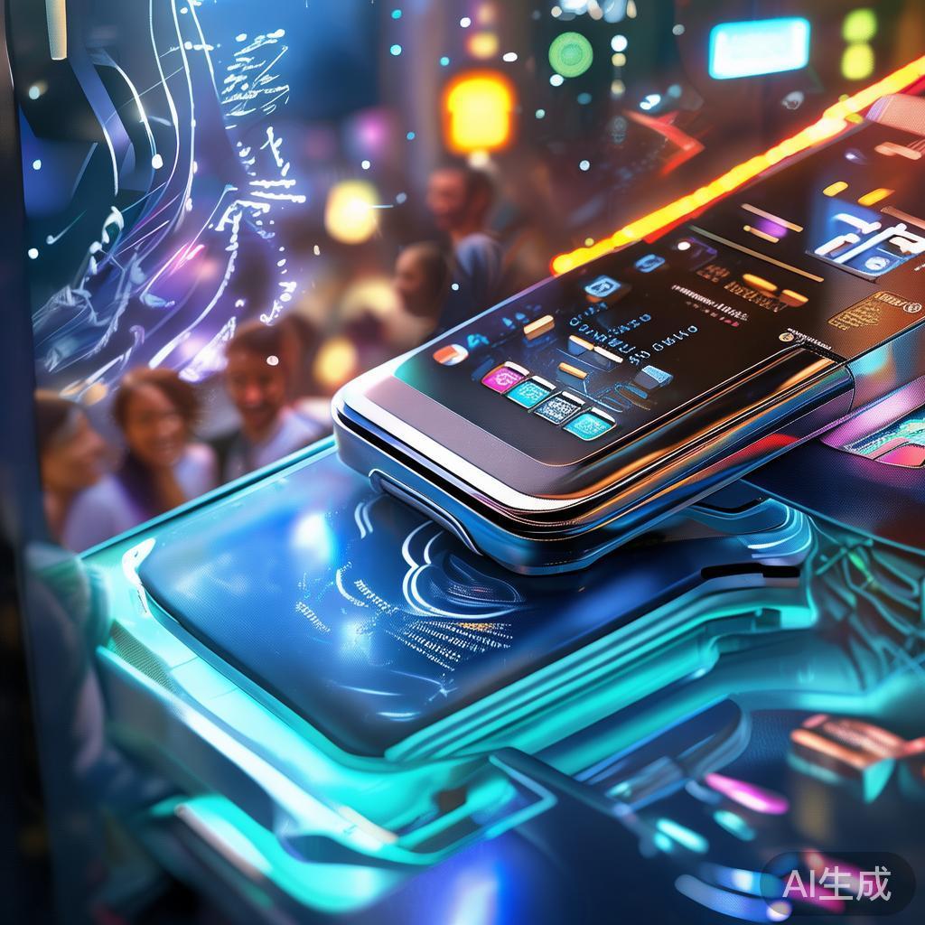 公积金卡，打开你的 convenient 世界 - 快讯网 - 分享生活资讯热点话题综合门户网www.yunbaotong.com