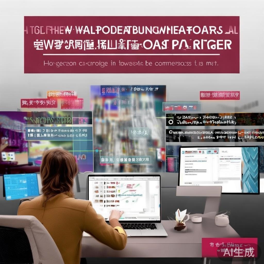 淘宝客怎么开通?新手必看!轻松赚佣金的秘诀! - 快讯网 - 分享生活资讯热点话题综合门户网www.yunbaotong.com