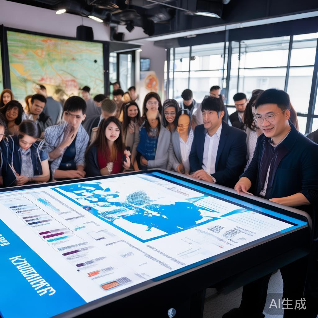 深圳高新技术企业补贴申请全攻略,政策红利、申报要点与实操指南 - 快讯网 - 分享生活资讯热点话题综合门户网www.yunbaotong.com