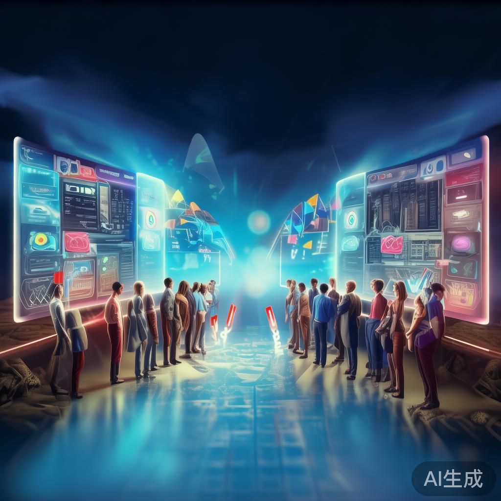 91获客怎么样？深度解析平台优缺点及适用场景 - 快讯网 - 分享生活资讯热点话题综合门户网www.yunbaotong.com