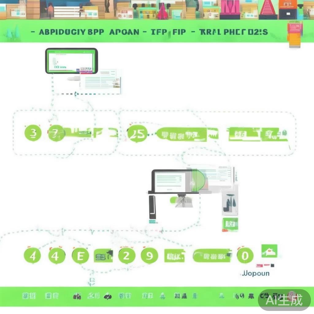 京东试用期领取流程解析,如何快速获取工作机会 - 快讯网 - 分享生活资讯热点话题综合门户网www.yunbaotong.com