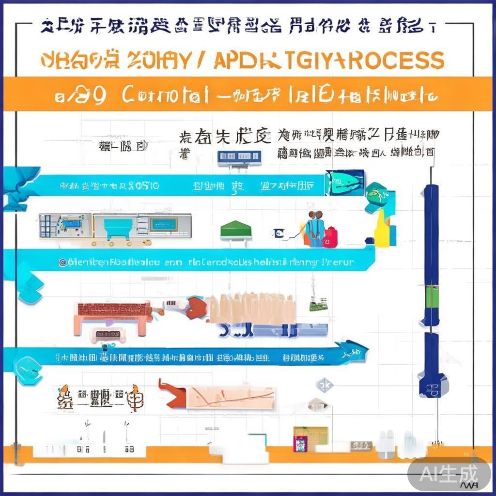 珠海基础补贴申请全流程指南,从条件到领取一文详解 - 快讯网 - 分享生活资讯热点话题综合门户网www.yunbaotong.com