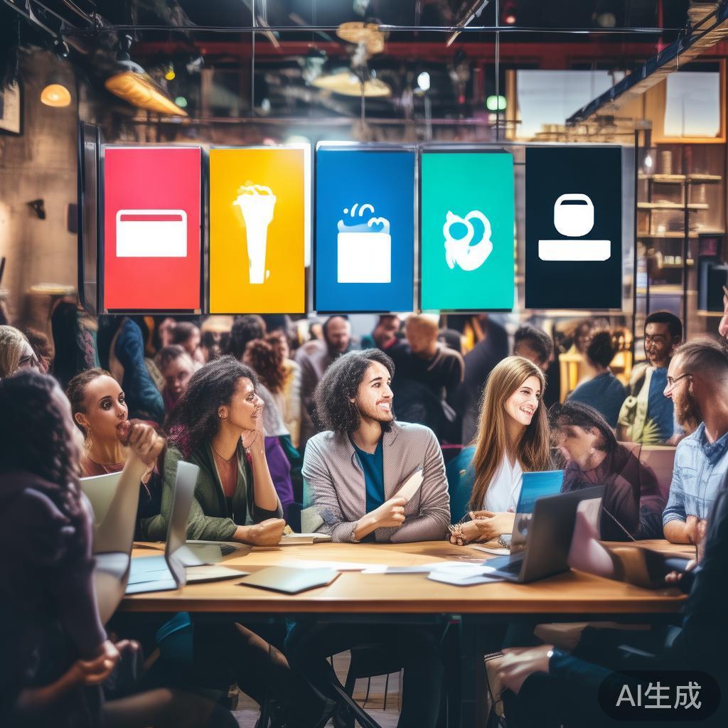 漯河营销推广怎么获客?这5个实战策略让你低成本高转化! - 快讯网 - 分享生活资讯热点话题综合门户网www.yunbaotong.com