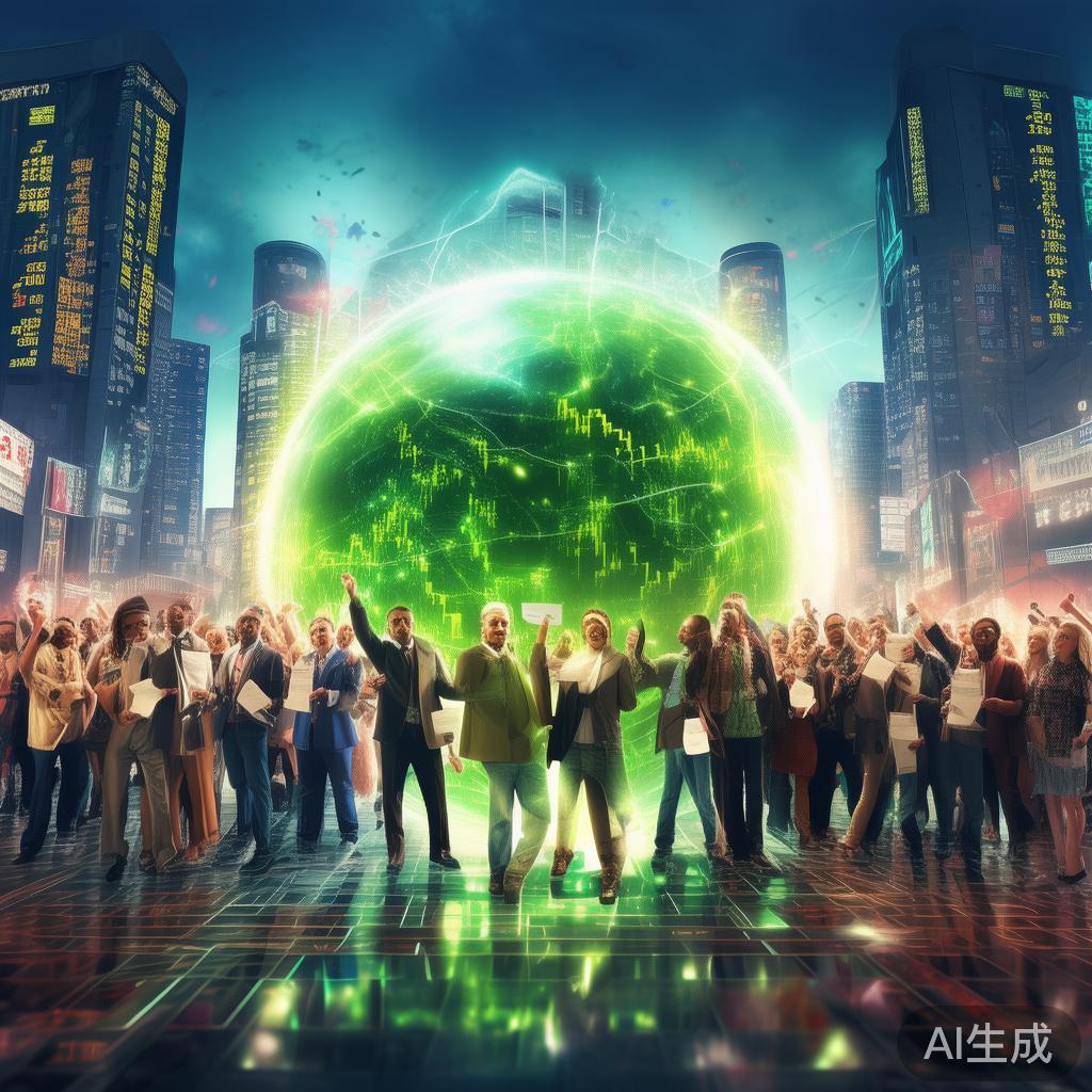 投资即得成功,领取基金收益 - 快讯网 - 分享生活资讯热点话题综合门户网www.yunbaotong.com