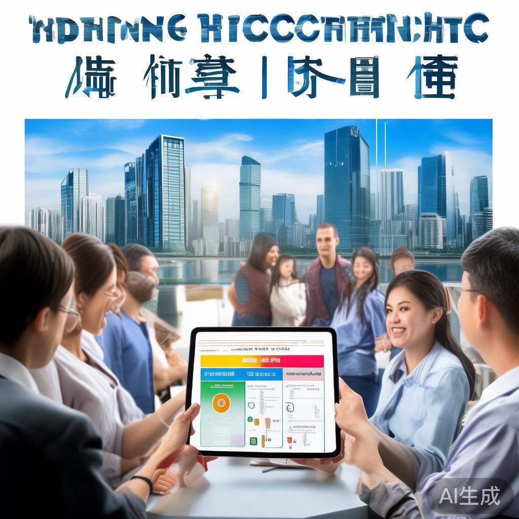 深圳公司复工补贴申请指南,政策红利直达企业,助力经济复苏 - 快讯网 - 分享生活资讯热点话题综合门户网www.yunbaotong.com