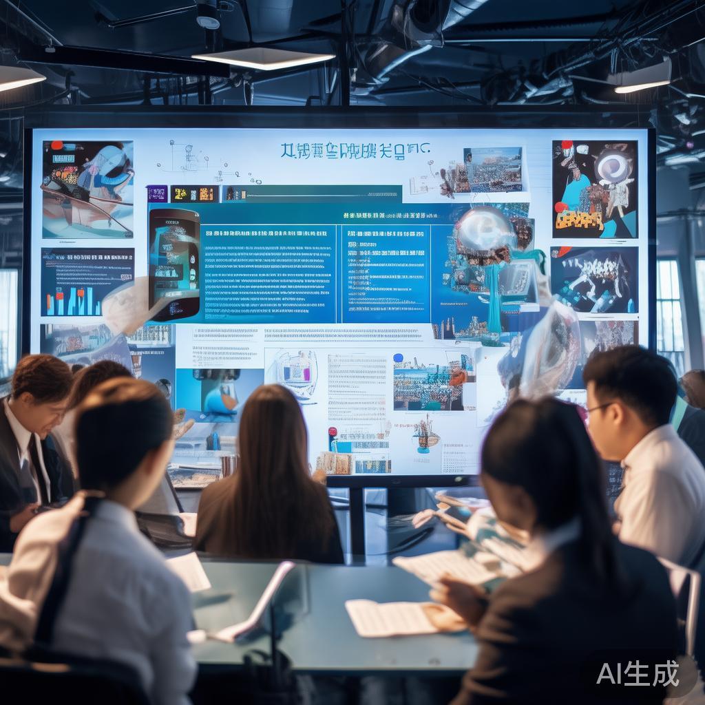曲靖企业必看,短信获客的终极指南,让你的客户源源不断! - 快讯网 - 分享生活资讯热点话题综合门户网www.yunbaotong.com