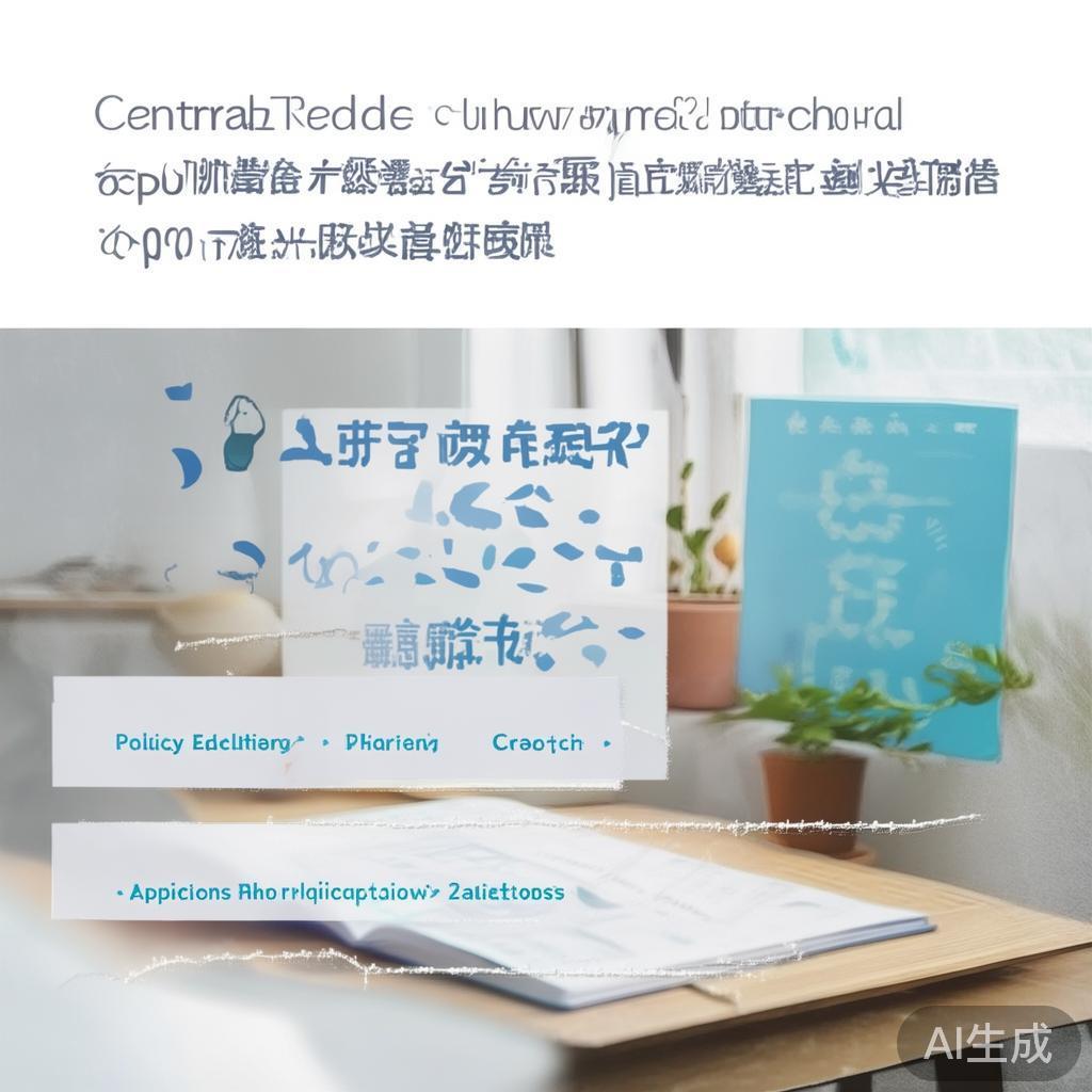 中央养老服务补贴申请指南,政策解读、条件流程与权益保障 - 快讯网 - 分享生活资讯热点话题综合门户网www.yunbaotong.com