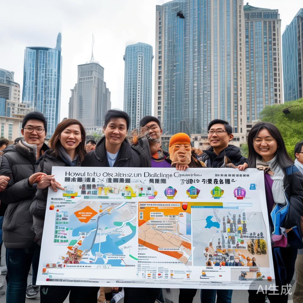 如何在广州领取驾照? - 快讯网 - 分享生活资讯热点话题综合门户网www.yunbaotong.com