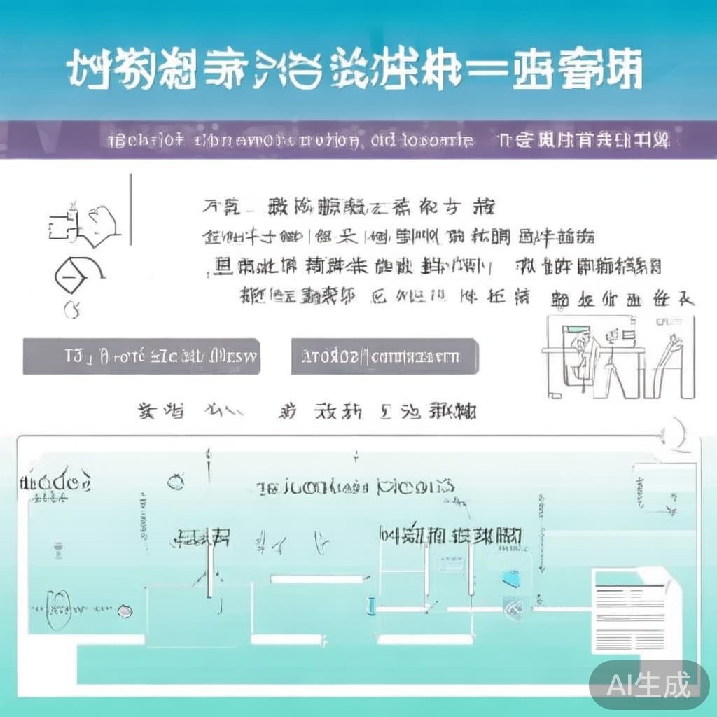 龙华疫苗补贴申请全攻略，条件、流程、注意事项一文读懂 - 快讯网 - 分享生活资讯热点话题综合门户网www.yunbaotong.com