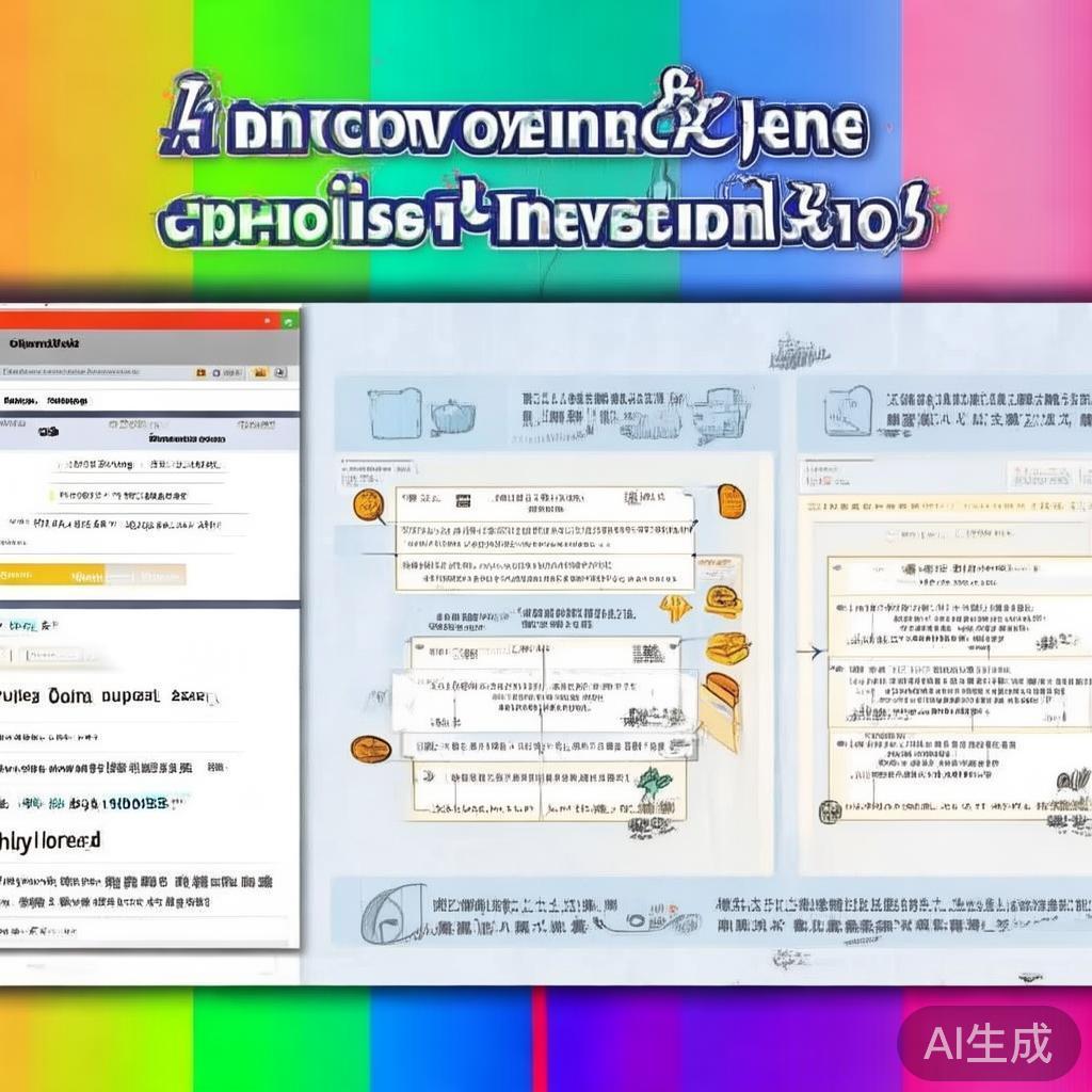 香港疫情补贴申请全攻略,官方网站操作指南与常见问题解析 - 快讯网 - 分享生活资讯热点话题综合门户网www.yunbaotong.com
