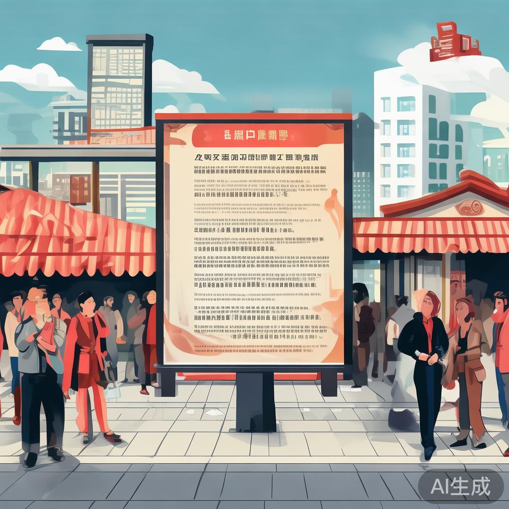 呼和浩特市疫情相关补贴申请条件全解析,政策覆盖、申请流程与注意事项 - 快讯网 - 分享生活资讯热点话题综合门户网www.yunbaotong.com