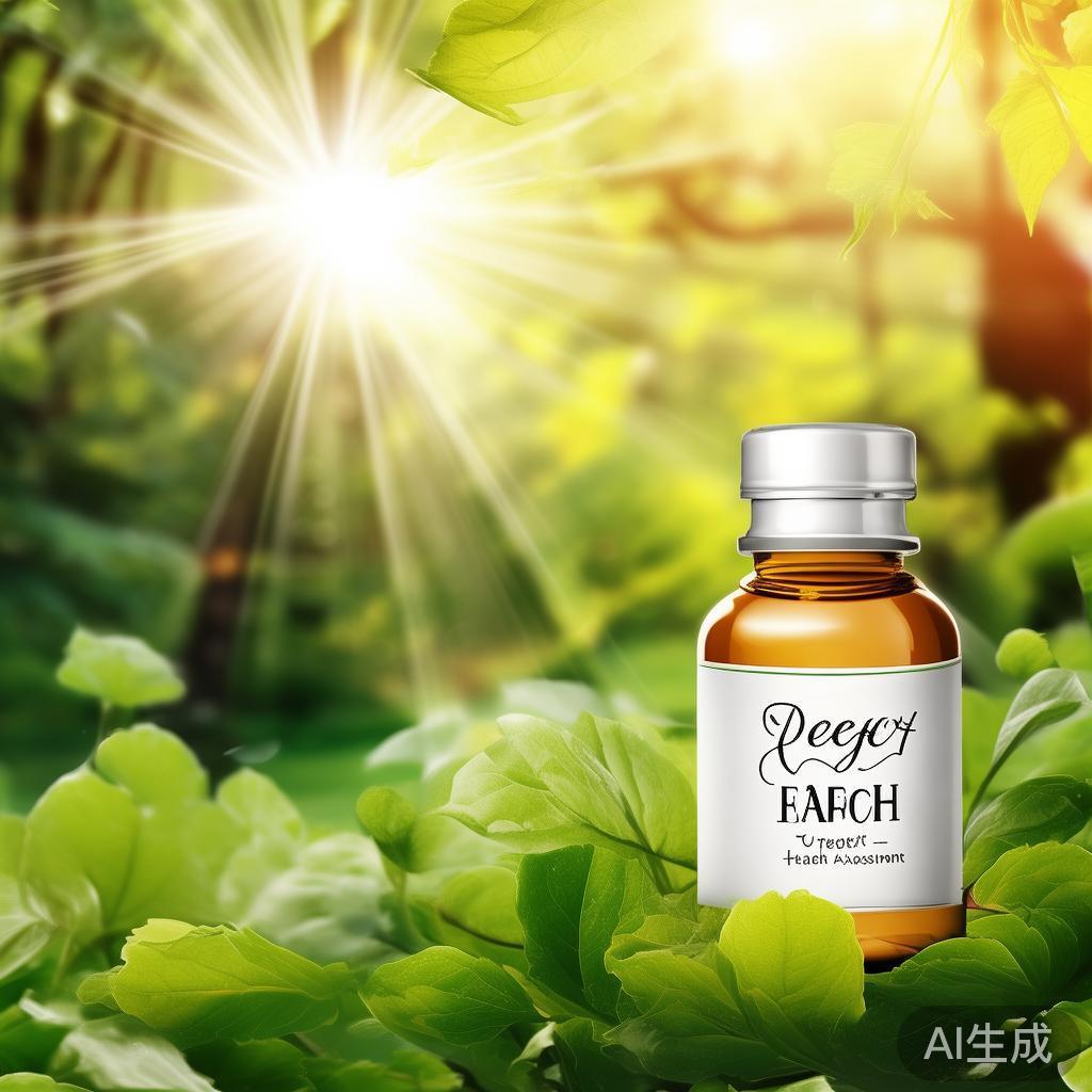 叶酸，你的完美健康助手 - 快讯网 - 分享生活资讯热点话题综合门户网www.yunbaotong.com