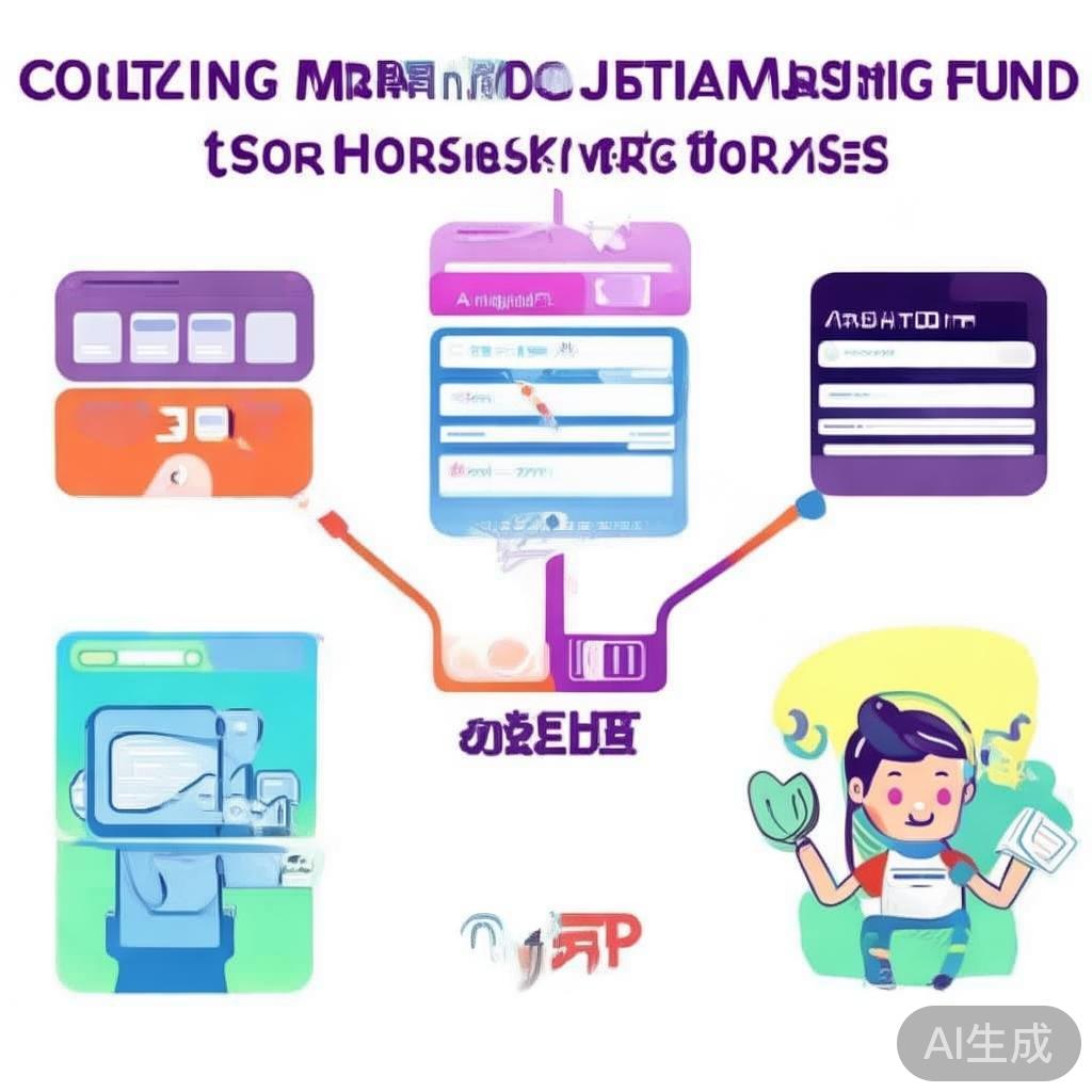 金华公积金领奖指南,从登录到审核,你都搞定了! - 快讯网 - 分享生活资讯热点话题综合门户网www.yunbaotong.com