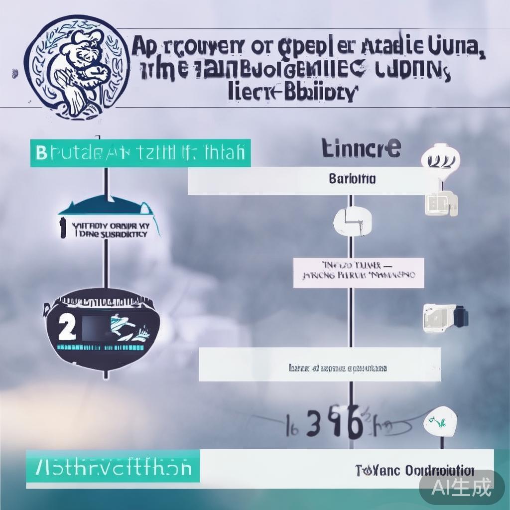 石狮疫情补贴申请全流程指南,从条件到发放,一文详解 - 快讯网 - 分享生活资讯热点话题综合门户网www.yunbaotong.com