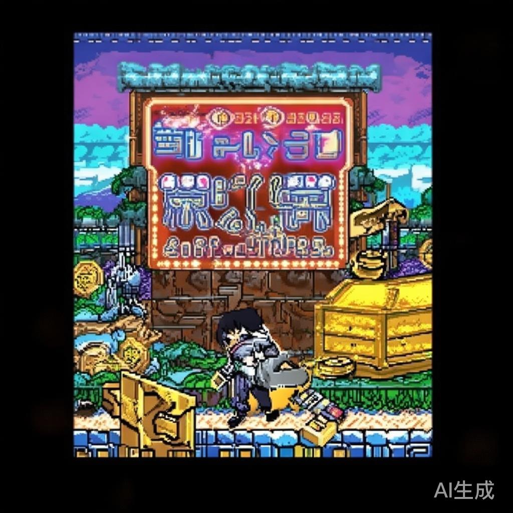 魂斗罗礼包领取指南,开启你的魂斗罗之旅 - 快讯网 - 分享生活资讯热点话题综合门户网www.yunbaotong.com
