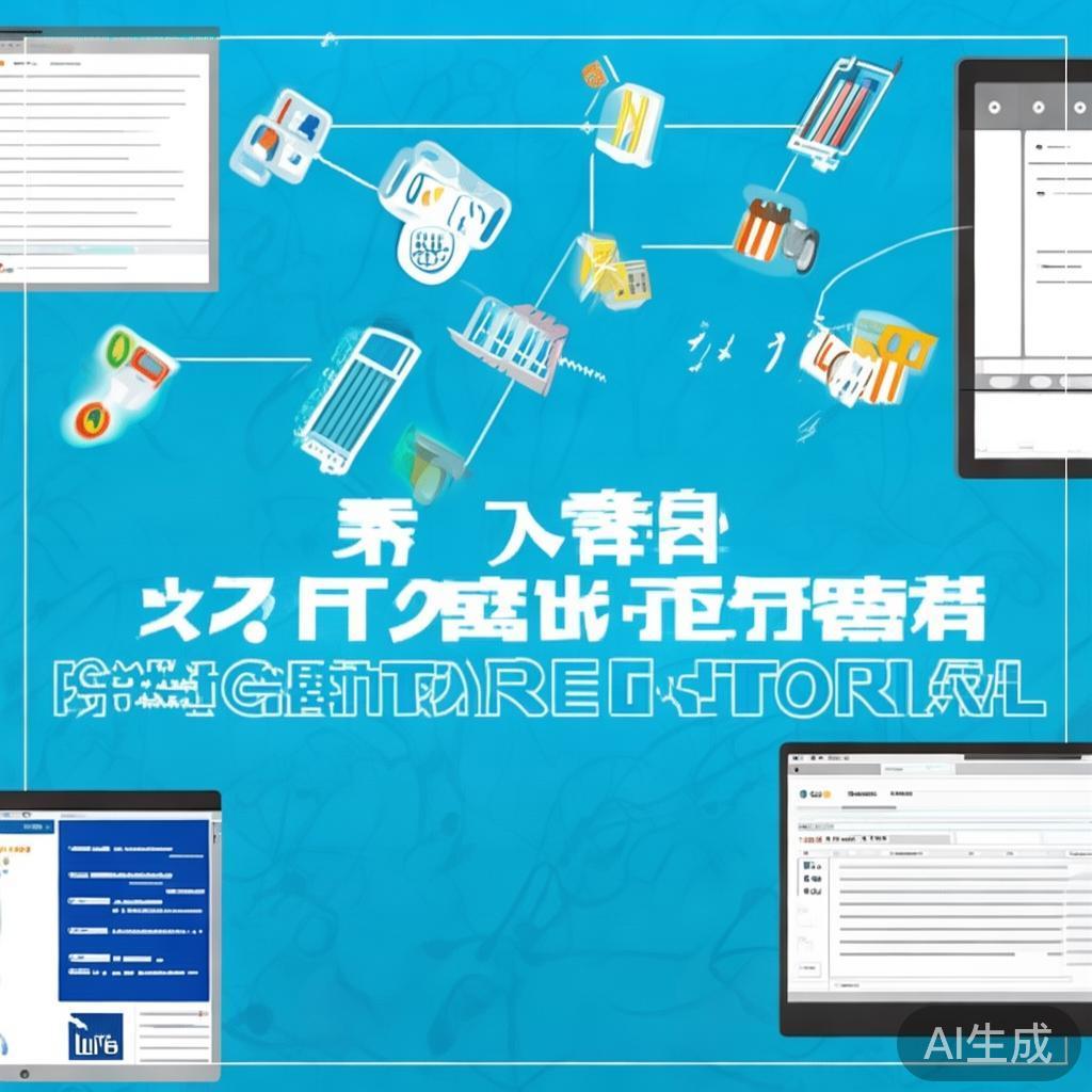 如何用图文制作获客软件教程?一篇搞定! - 快讯网 - 分享生活资讯热点话题综合门户网www.yunbaotong.com