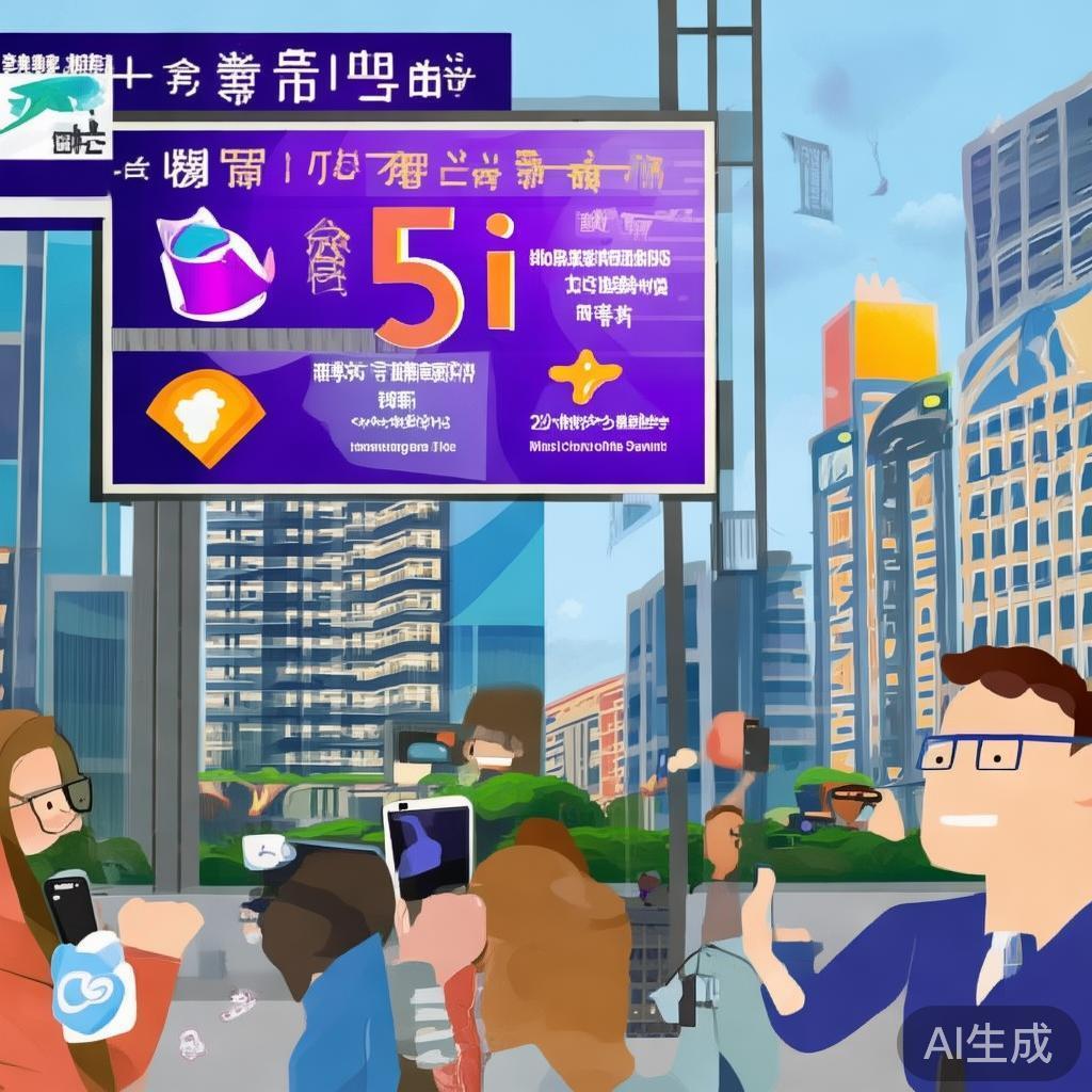 长沙推广获客怎么找？这5个方法让你的生意火爆起来！ - 快讯网 - 分享生活资讯热点话题综合门户网www.yunbaotong.com