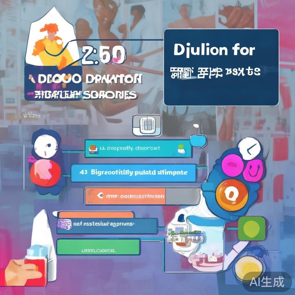 献血时长补贴怎么申请?详细指南助您轻松领取 - 快讯网 - 分享生活资讯热点话题综合门户网www.yunbaotong.com