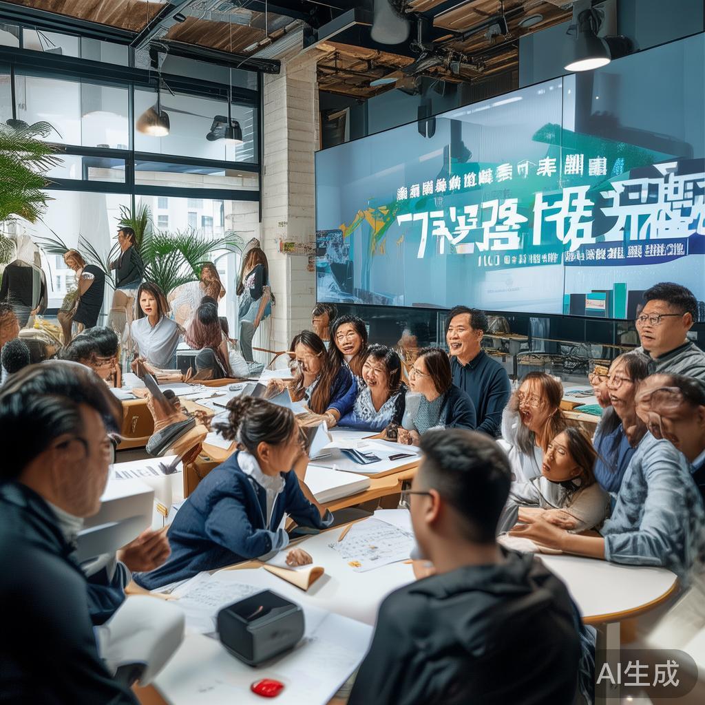 河南装修获客怎么合作?这5种方式让你的装修生意火爆起来! - 快讯网 - 分享生活资讯热点话题综合门户网www.yunbaotong.com