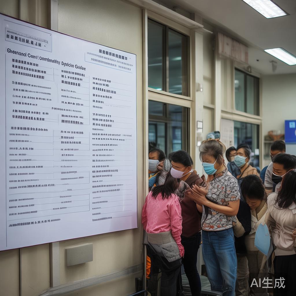 沈阳社区防疫补贴申请指南，政策解读、流程详解与注意事项 - 快讯网 - 分享生活资讯热点话题综合门户网www.yunbaotong.com
