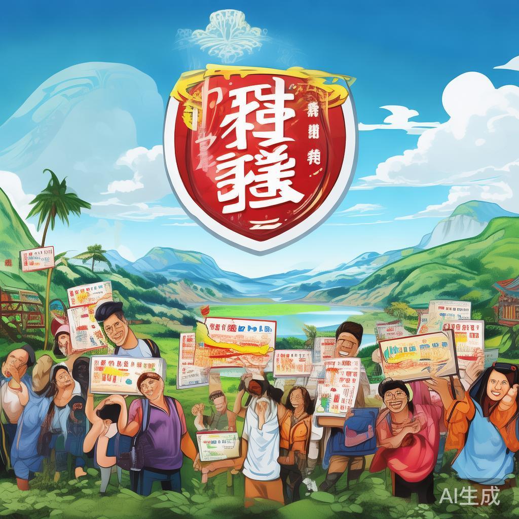 阿里旅行红包，必 won的旅行首选！ - 快讯网 - 分享生活资讯热点话题综合门户网www.yunbaotong.com
