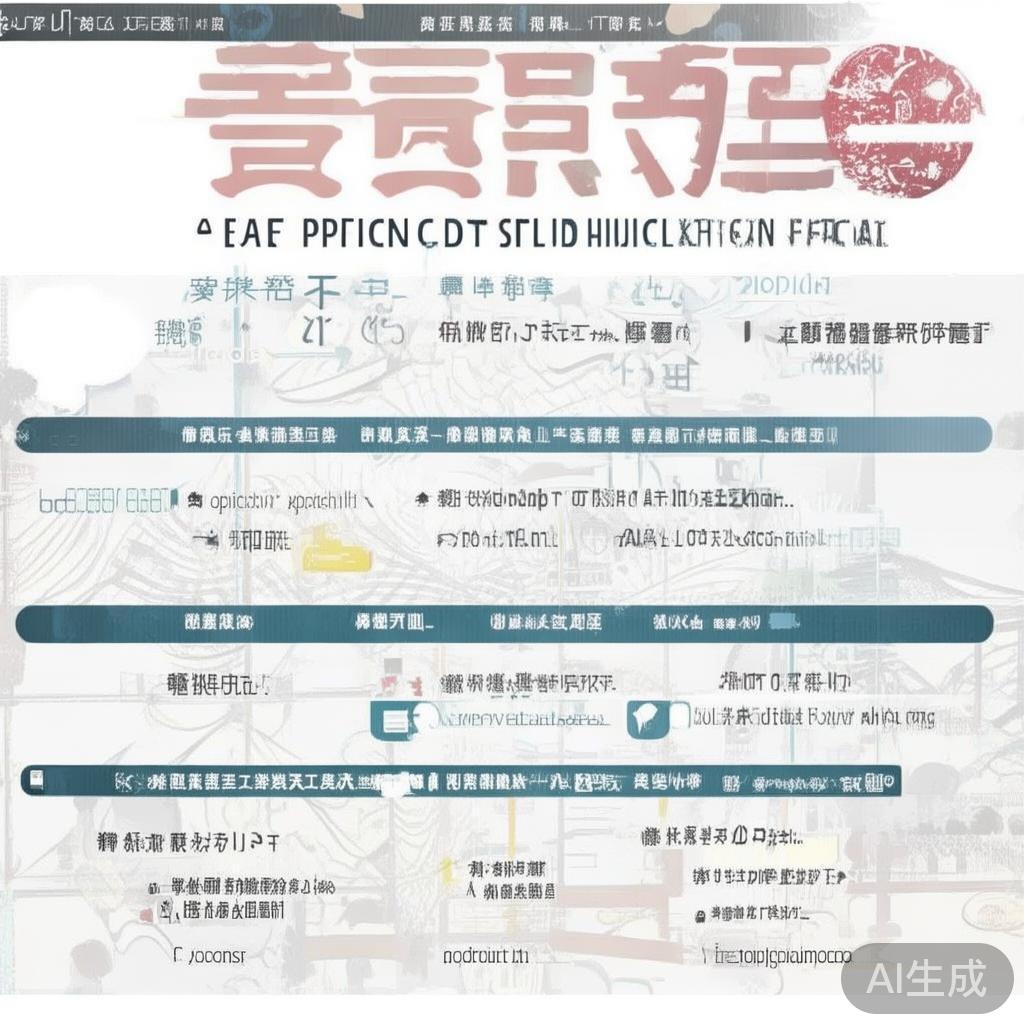 奉节租房补贴申请指南,条件、流程、材料一文读懂 - 快讯网 - 分享生活资讯热点话题综合门户网www.yunbaotong.com