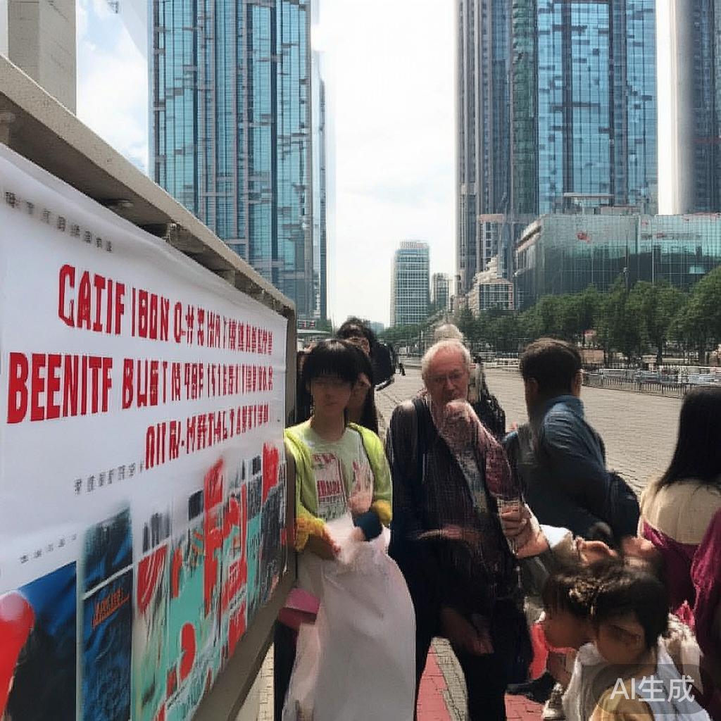 深圳租房补贴怎么领取 - 快讯网 - 分享生活资讯热点话题综合门户网www.yunbaotong.com