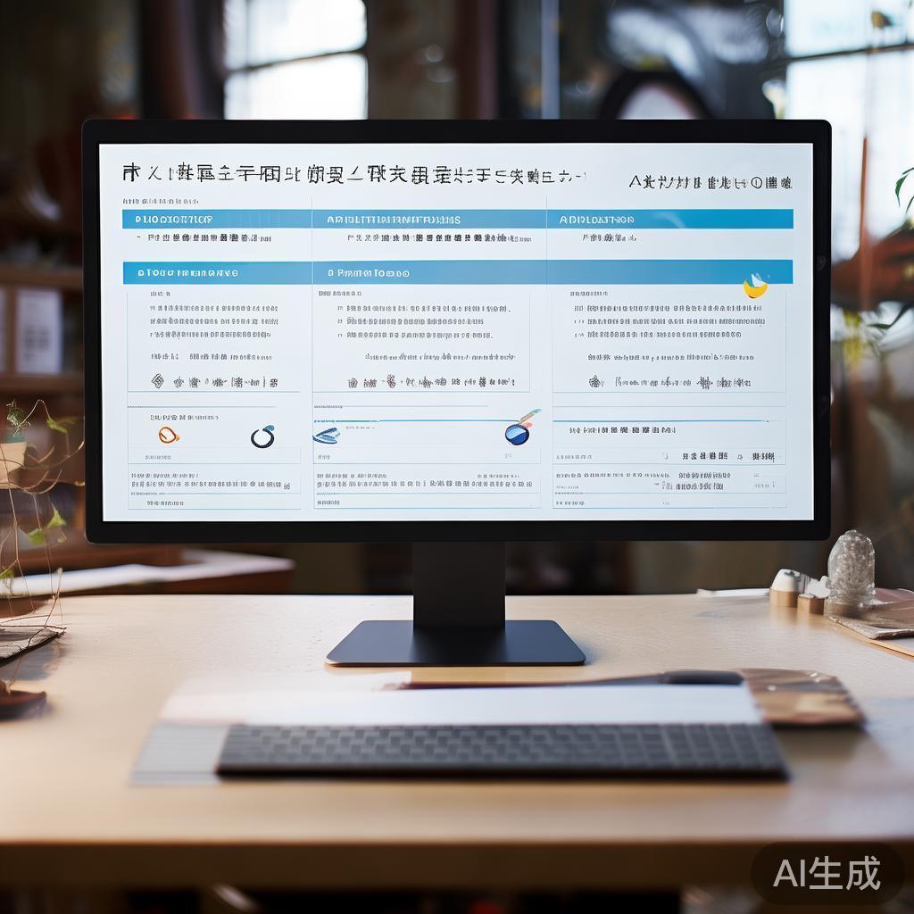 泉州疫情职称补贴申请指南，政策解读、申请流程与注意事项 - 快讯网 - 分享生活资讯热点话题综合门户网www.yunbaotong.com