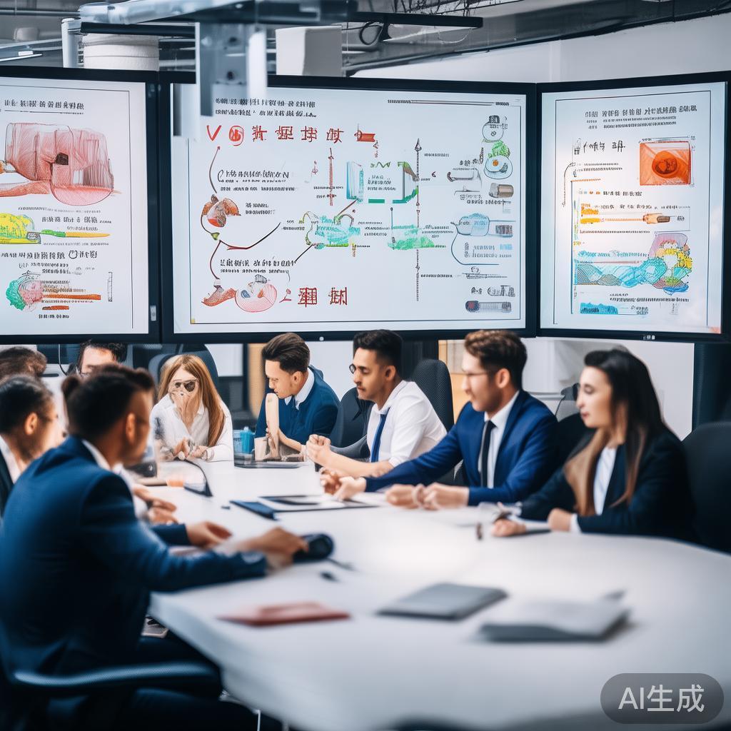 金方圆保险获客之道，从精准定位到客户裂变的全流程解析 - 快讯网 - 分享生活资讯热点话题综合门户网www.yunbaotong.com