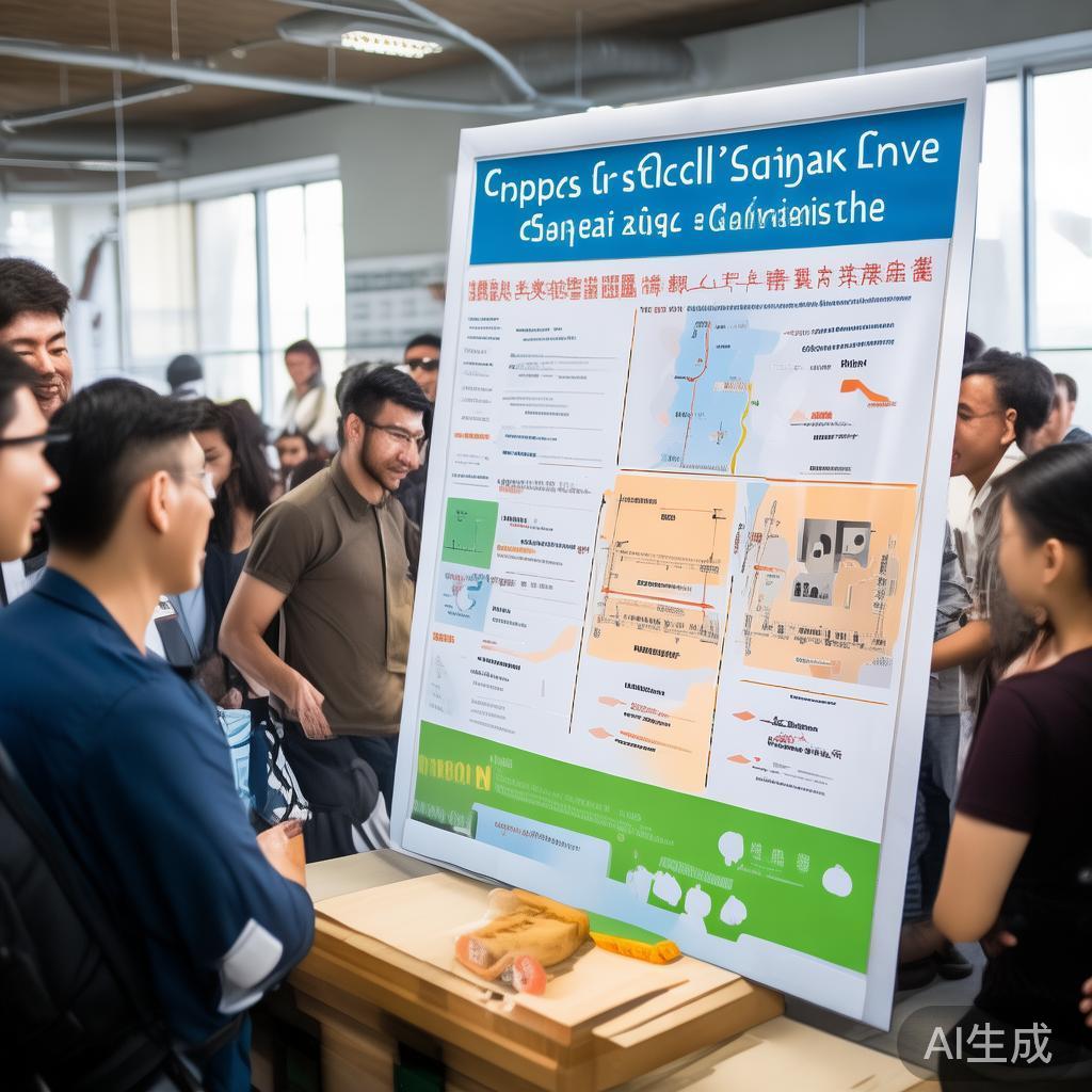 深圳中小餐饮补贴申请全攻略,政策红利直达,助力企业纾困发展 - 快讯网 - 分享生活资讯热点话题综合门户网www.yunbaotong.com