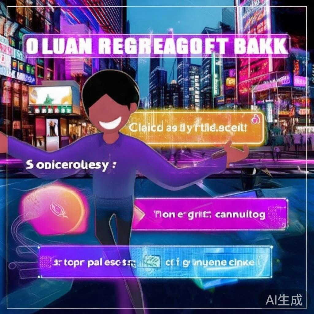 如何快速领取充值礼包 - 快讯网 - 分享生活资讯热点话题综合门户网www.yunbaotong.com