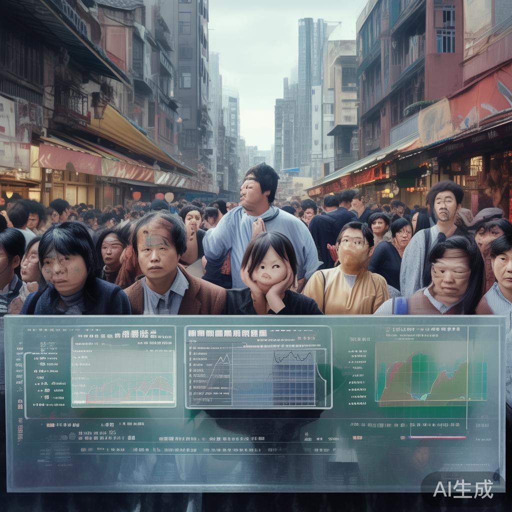 就业背后的经济与社会,浙江失业金的真相 - 快讯网 - 分享生活资讯热点话题综合门户网www.yunbaotong.com