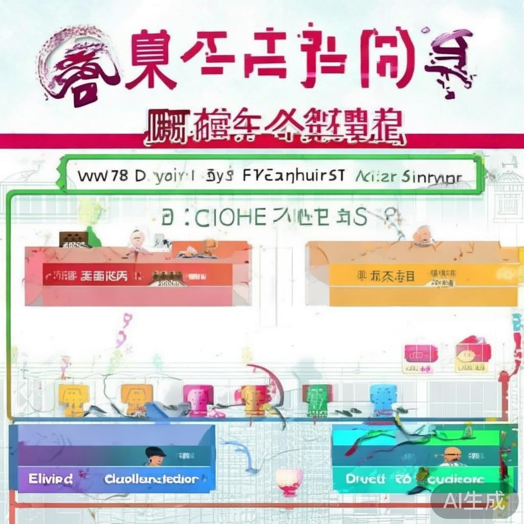 太平保险分红政策解析 - 快讯网 - 分享生活资讯热点话题综合门户网www.yunbaotong.com