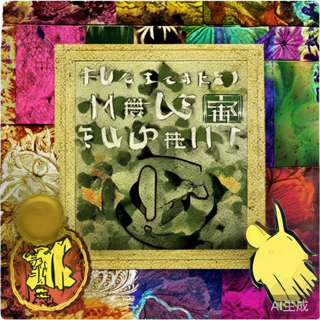 派斯内部券,你真的没注意到隐藏福利 - 快讯网 - 分享生活资讯热点话题综合门户网www.yunbaotong.com