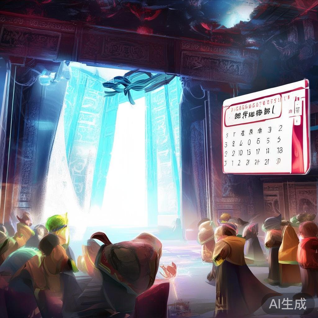 首先,绝世唐门礼包的领取时间通常是在游戏上线后的一个特定时间段内。如果你还没有登录游戏账号,或者还没有注册,那么这个时间点可能就是你的最佳机会。记得提前规划好时间,避免错过 - 快讯网 - 分享生活资讯热点话题综合门户网www.yunbaotong.com