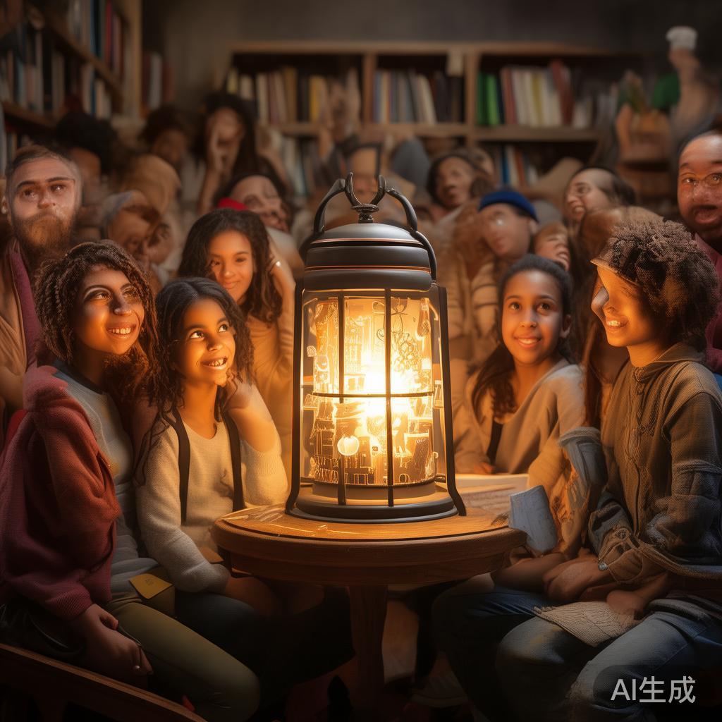申请贫困学生补贴，用温暖照亮求学之路 - 快讯网 - 分享生活资讯热点话题综合门户网www.yunbaotong.com