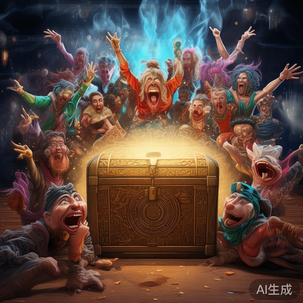 惊动,疯狂联盟礼包领取攻略 - 快讯网 - 分享生活资讯热点话题综合门户网www.yunbaotong.com
