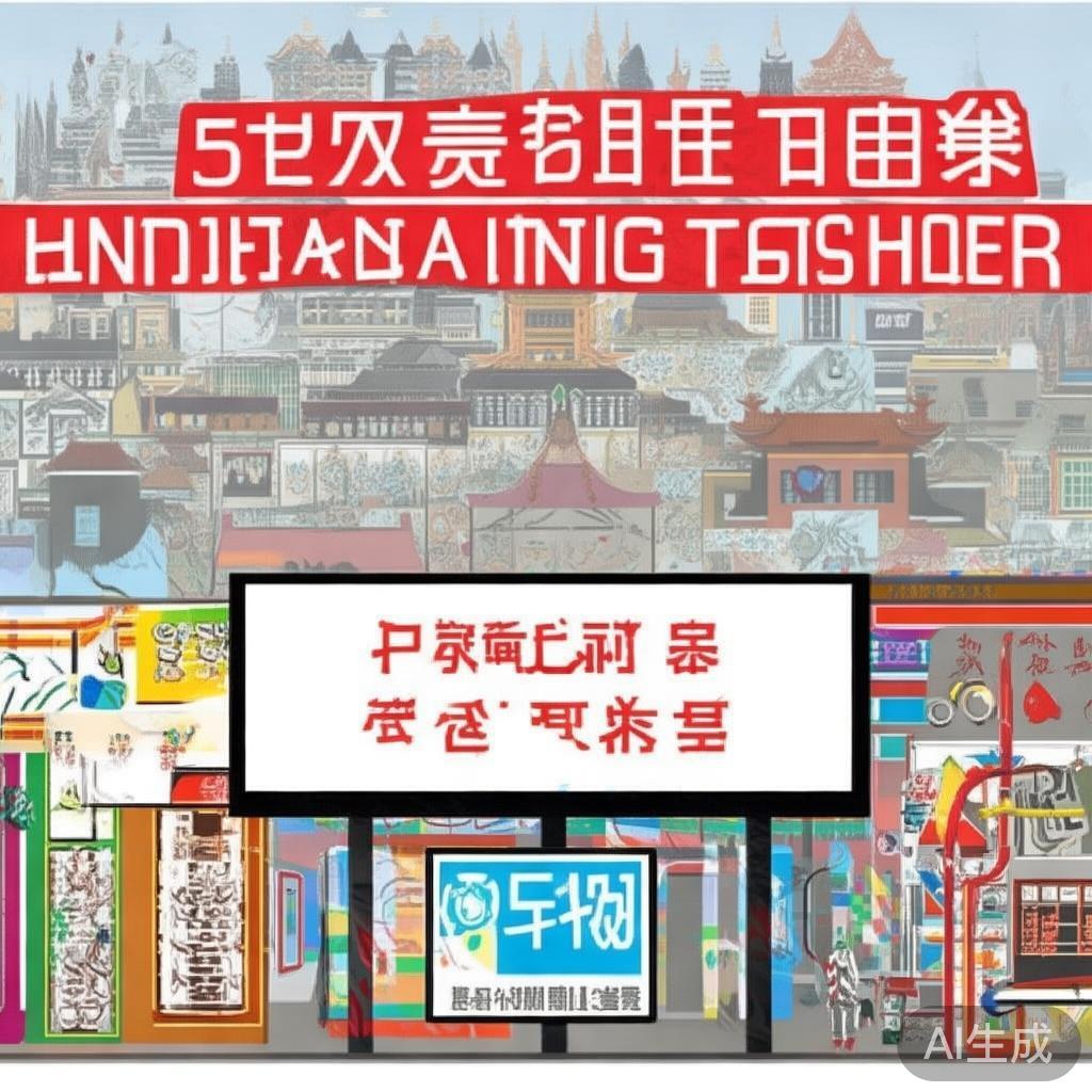 河南引流获客怎么选?这5种方法让你的生意火爆起来! - 快讯网 - 分享生活资讯热点话题综合门户网www.yunbaotong.com