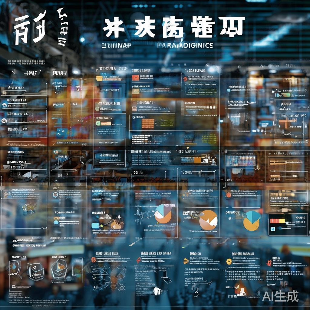 武汉全网获客收费揭秘,从基础套餐到高端定制,费用解析与选择指南 - 快讯网 - 分享生活资讯热点话题综合门户网www.yunbaotong.com
