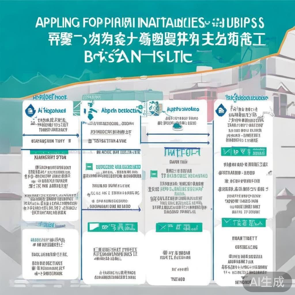 宝安区疫情房租补贴申请全攻略,条件、流程、材料一文读懂 - 快讯网 - 分享生活资讯热点话题综合门户网www.yunbaotong.com