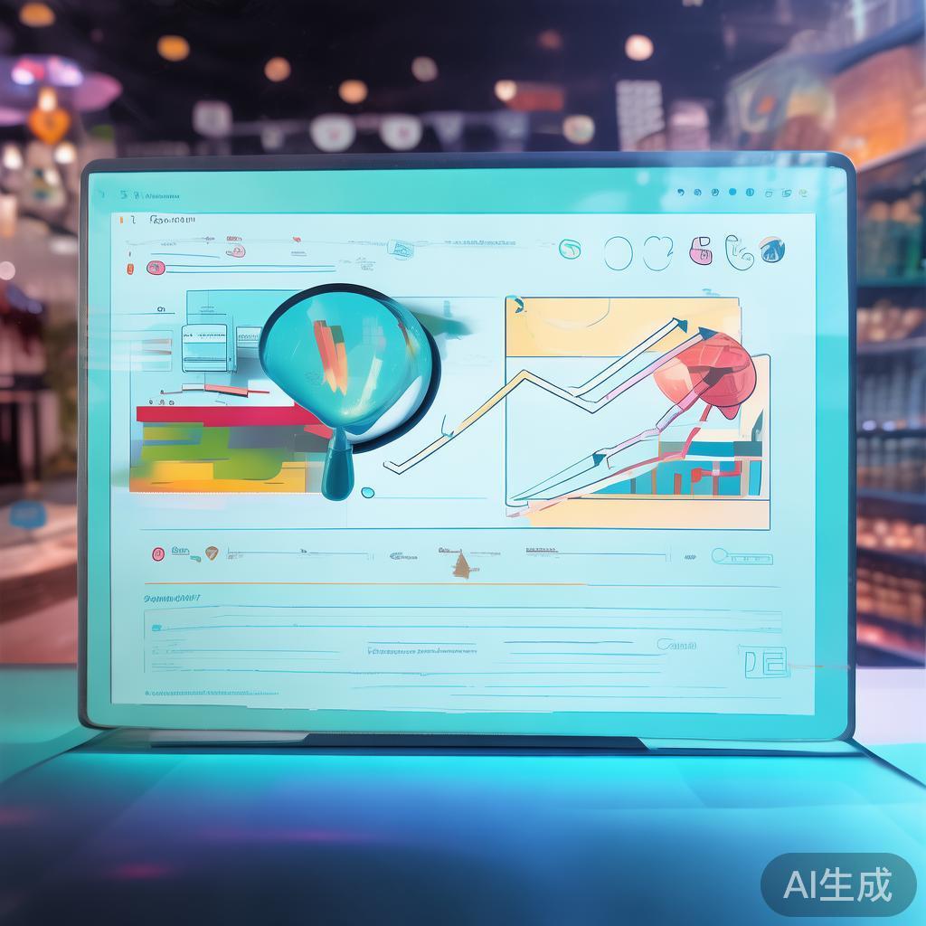 留资获客怎么查看?一步步教你掌握客户线索,提升转化率! - 快讯网 - 分享生活资讯热点话题综合门户网www.yunbaotong.com