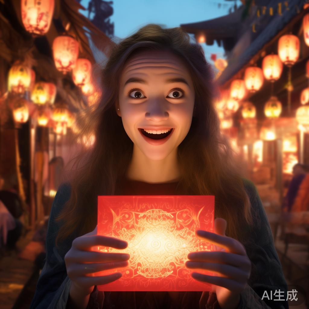 6的幸运时刻,微乐红包的隐藏秘密 - 快讯网 - 分享生活资讯热点话题综合门户网www.yunbaotong.com