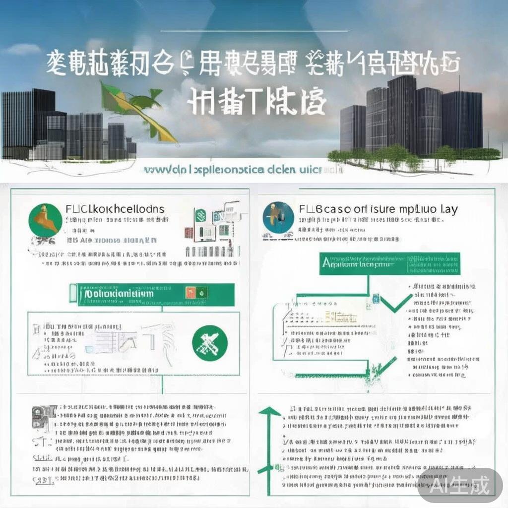 深圳封控补贴申请指南,政策解读、流程详解与常见问题解答 - 快讯网 - 分享生活资讯热点话题综合门户网www.yunbaotong.com