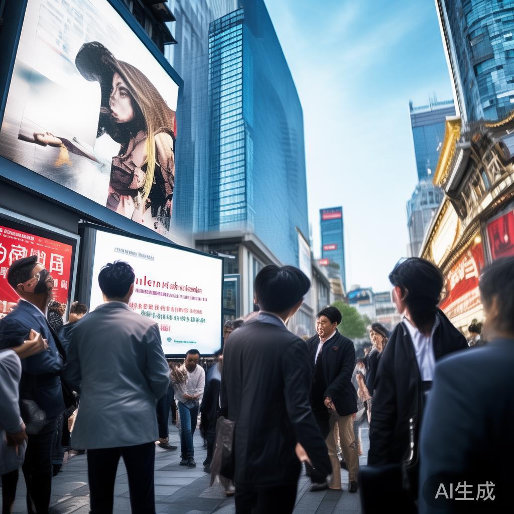 安徽引流获客,低成本获客,高回报变现,你还在等什么? - 快讯网 - 分享生活资讯热点话题综合门户网www.yunbaotong.com