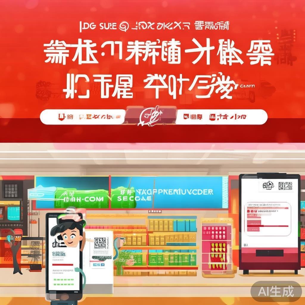 京东京券领取指南 - 快讯网 - 分享生活资讯热点话题综合门户网www.yunbaotong.com